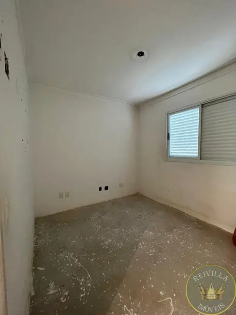 Foto 8 de Apartamento com 3 quartos à venda, 88m2 em Alto da Mooca, São Paulo - SP