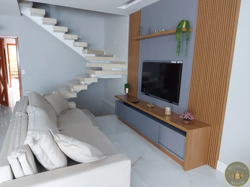 Foto 4 de Casa com 3 quartos à venda, 330m2 em Alto da Mooca, São Paulo - SP