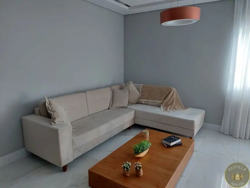 Foto 5 de Casa com 3 quartos à venda, 330m2 em Alto da Mooca, São Paulo - SP