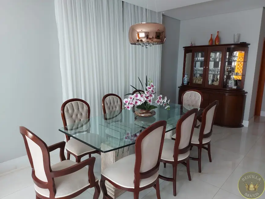 Foto 6 de Casa com 3 quartos à venda, 330m2 em Alto da Mooca, São Paulo - SP