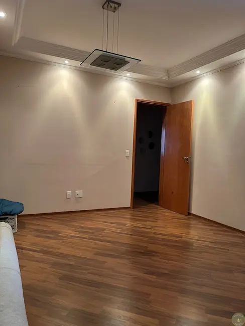 Apartamento com 3 quartos à venda, 96m2 em Tatuapé, São Paulo - SP - imagem 7 Foto 7 de Apartamento com 3 quartos à venda, 96m2 em Tatuapé, São Paulo - SP