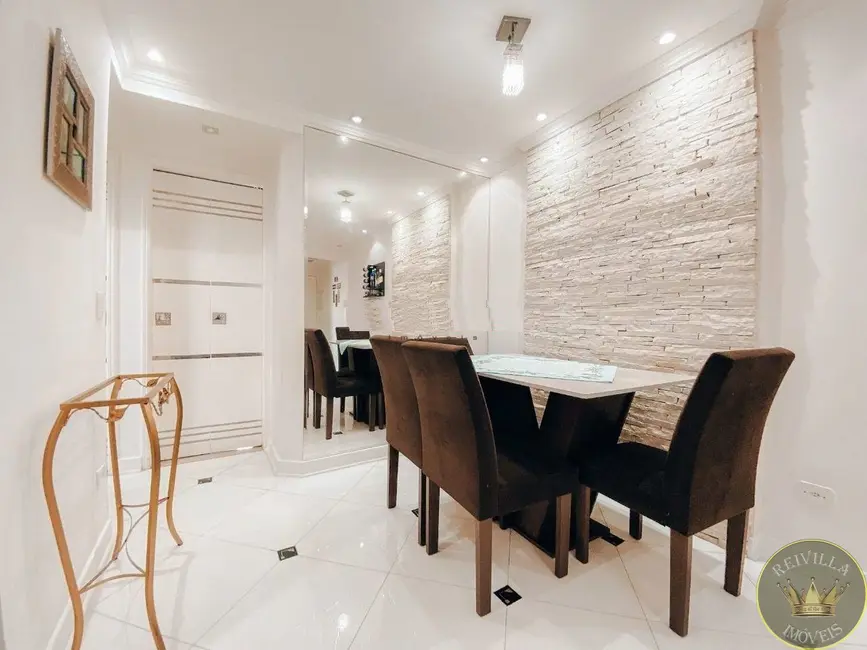 Apartamento com 2 quartos à venda, 59m2 em Vila Carrão, São Paulo - SP - imagem 7 Foto 7 de Apartamento com 2 quartos à venda, 59m2 em Vila Carrão, São Paulo - SP