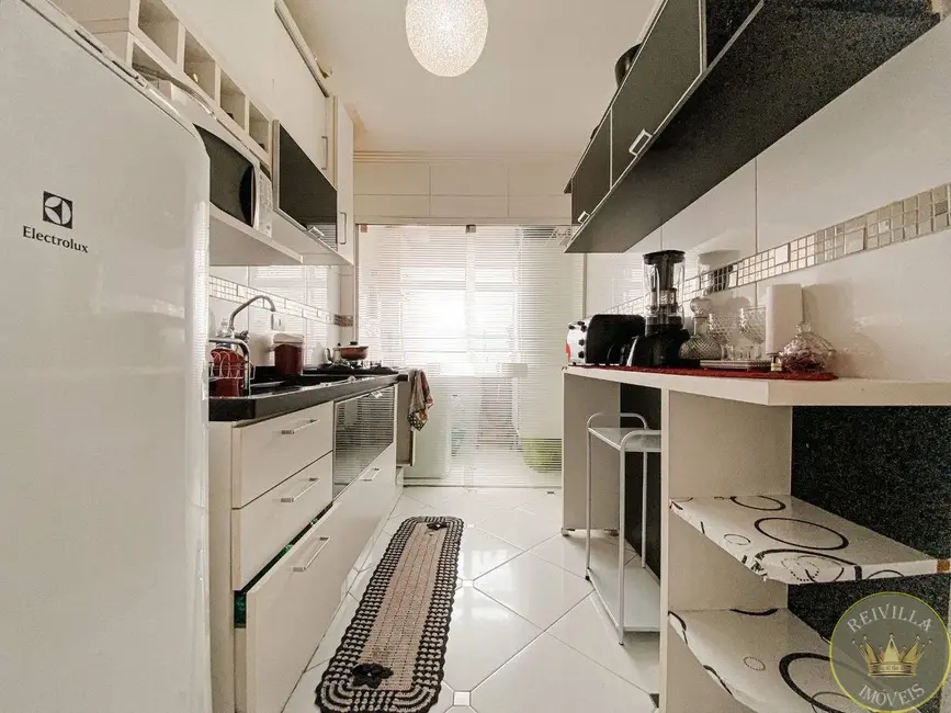 Foto 3 de Apartamento com 2 quartos à venda, 59m2 em Vila Carrão, São Paulo - SP