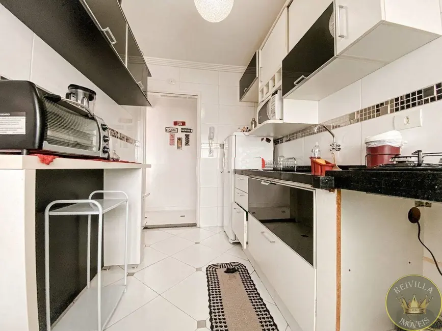 Apartamento com 2 quartos à venda, 59m2 em Vila Carrão, São Paulo - SP - imagem 4 Foto 4 de Apartamento com 2 quartos à venda, 59m2 em Vila Carrão, São Paulo - SP