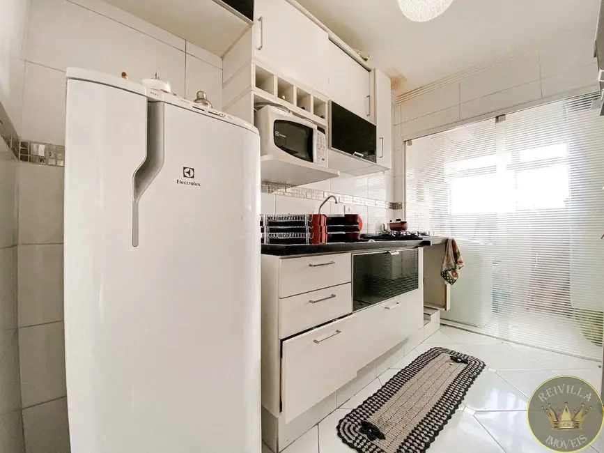 Foto 6 de Apartamento com 2 quartos à venda, 59m2 em Vila Carrão, São Paulo - SP