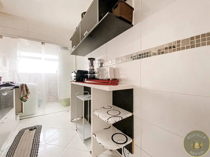 Foto 5 de Apartamento com 2 quartos à venda, 59m2 em Vila Carrão, São Paulo - SP