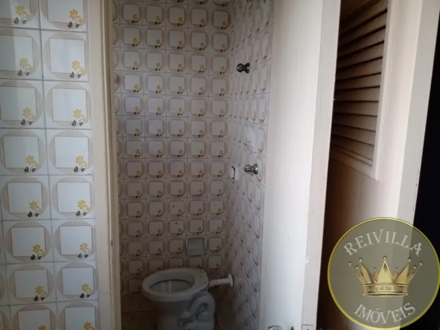 Foto 7 de Apartamento com 2 quartos à venda, 65m2 em Vila Carrão, São Paulo - SP