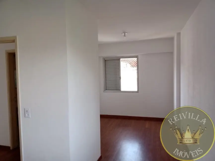 Foto 1 de Apartamento com 2 quartos à venda, 65m2 em Vila Carrão, São Paulo - SP