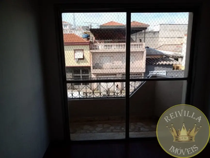 Foto 3 de Apartamento com 2 quartos à venda, 65m2 em Vila Carrão, São Paulo - SP