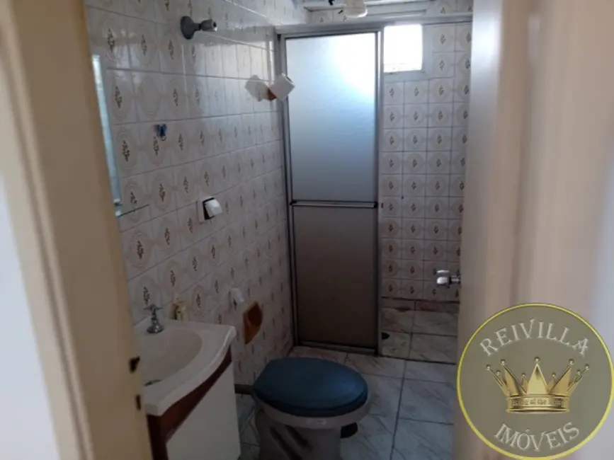 Foto 8 de Apartamento com 2 quartos à venda, 65m2 em Vila Carrão, São Paulo - SP