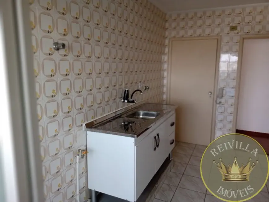 Foto 5 de Apartamento com 2 quartos à venda, 65m2 em Vila Carrão, São Paulo - SP