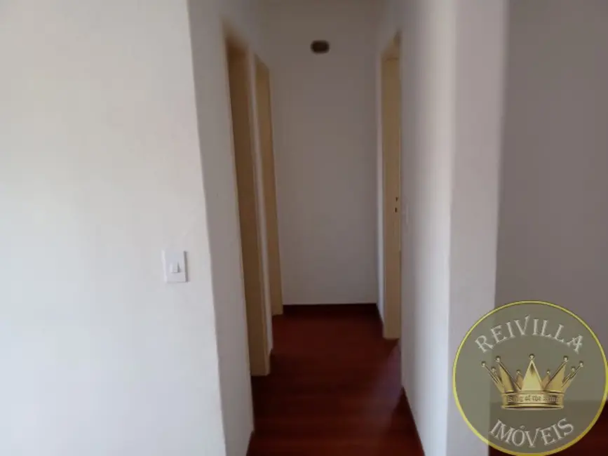 Foto 9 de Apartamento com 2 quartos à venda, 65m2 em Vila Carrão, São Paulo - SP