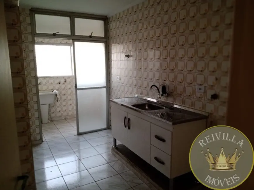 Foto 4 de Apartamento com 2 quartos à venda, 65m2 em Vila Carrão, São Paulo - SP