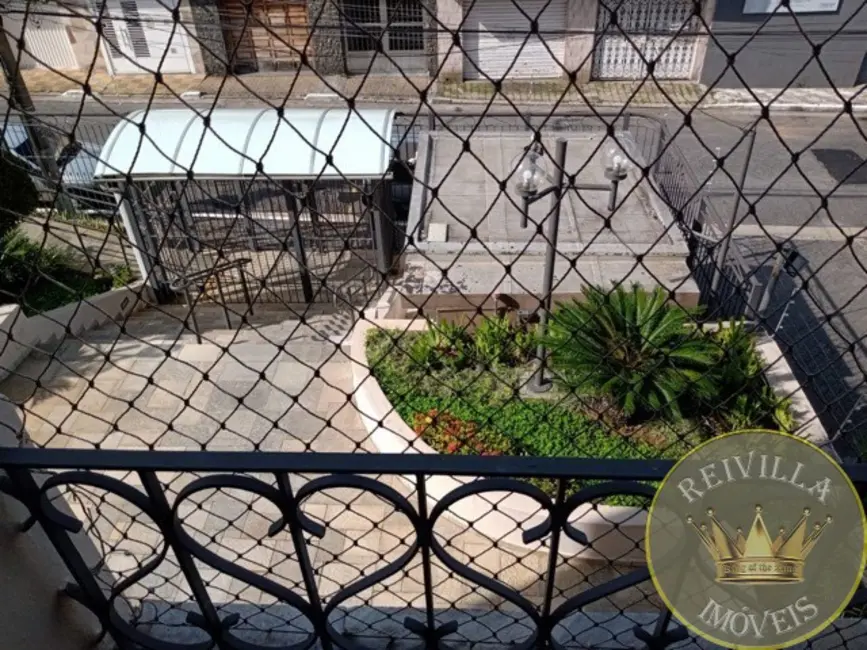 Foto 2 de Apartamento com 2 quartos à venda, 65m2 em Vila Carrão, São Paulo - SP