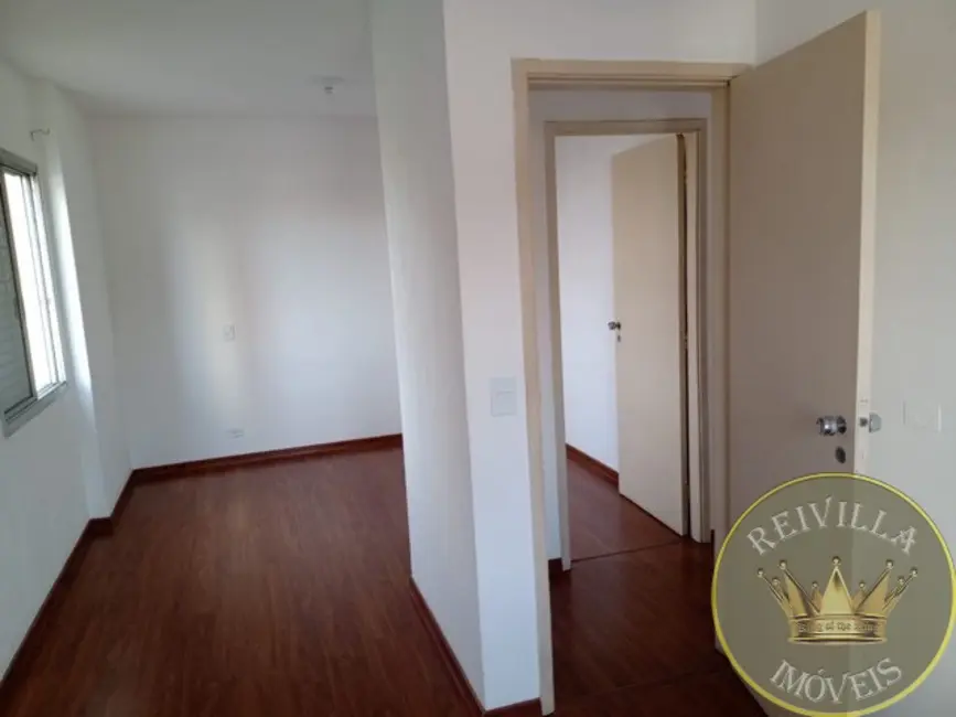 Foto 6 de Apartamento com 2 quartos à venda, 65m2 em Vila Carrão, São Paulo - SP