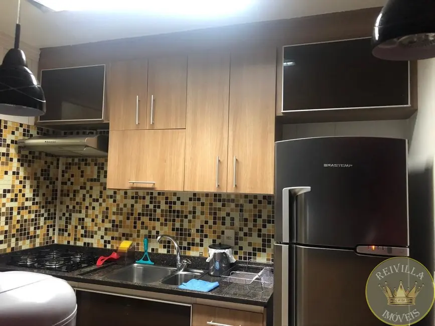 Foto 4 de Apartamento com 2 quartos à venda, 64m2 em Mooca, São Paulo - SP