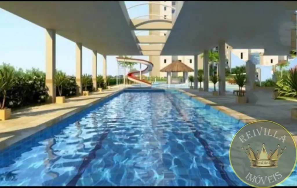 Foto 6 de Apartamento com 2 quartos à venda, 64m2 em Mooca, São Paulo - SP