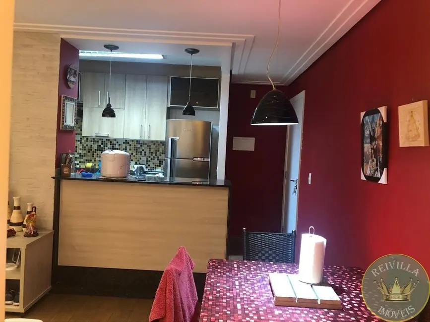 Foto 5 de Apartamento com 2 quartos à venda, 64m2 em Mooca, São Paulo - SP