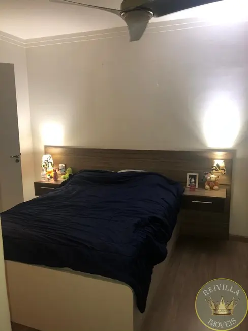 Foto 9 de Apartamento com 2 quartos à venda, 64m2 em Mooca, São Paulo - SP