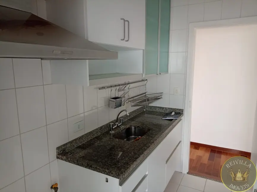 Foto 4 de Apartamento com 3 quartos à venda, 80m2 em Alto da Mooca, São Paulo - SP