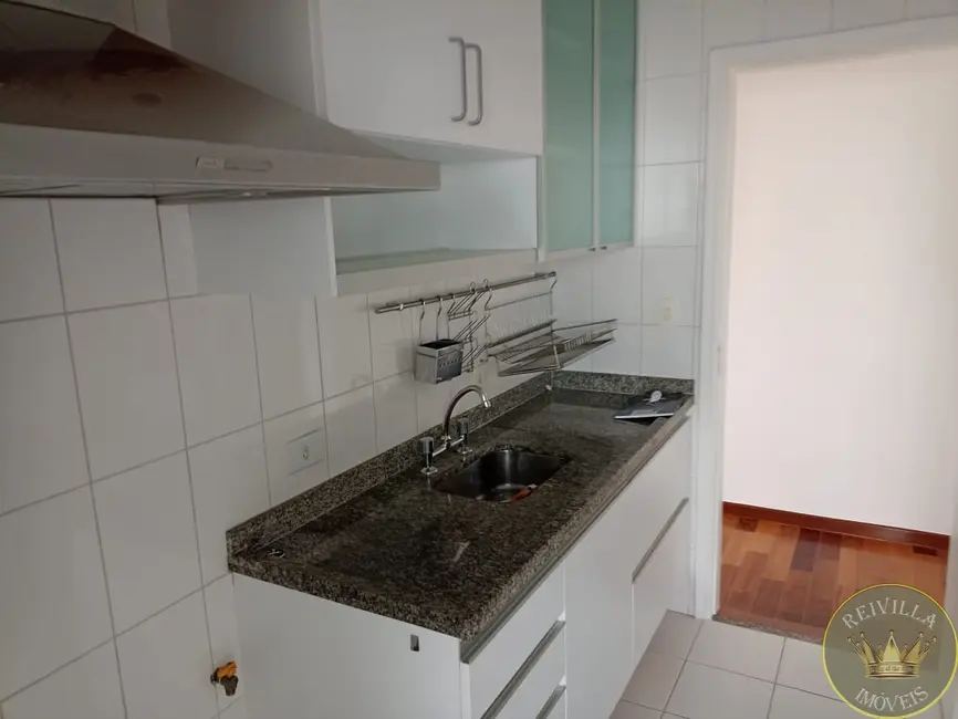 Foto 8 de Apartamento com 3 quartos à venda, 80m2 em Alto da Mooca, São Paulo - SP