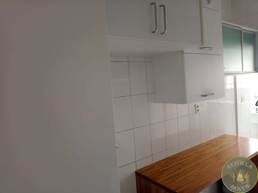 Foto 5 de Apartamento com 3 quartos à venda, 80m2 em Alto da Mooca, São Paulo - SP