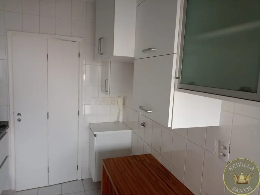 Foto 6 de Apartamento com 3 quartos à venda, 80m2 em Alto da Mooca, São Paulo - SP