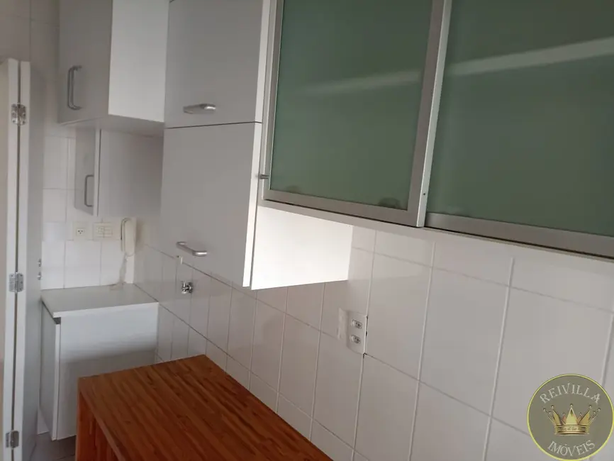 Foto 7 de Apartamento com 3 quartos à venda, 80m2 em Alto da Mooca, São Paulo - SP