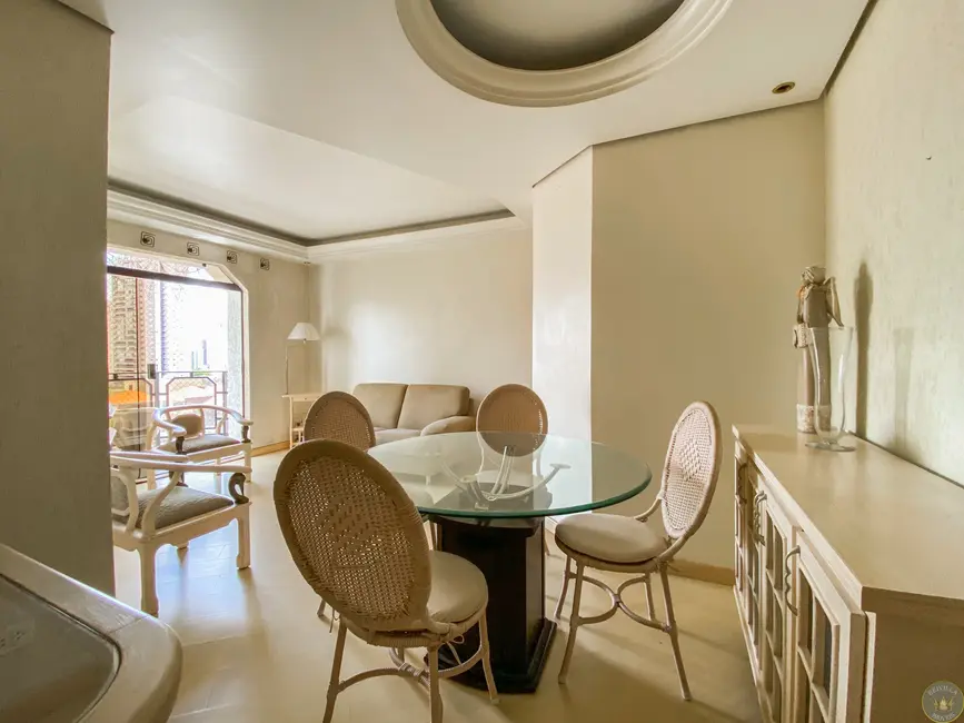 Foto 5 de Apartamento com 2 quartos à venda, 81m2 em Vila Bertioga, São Paulo - SP