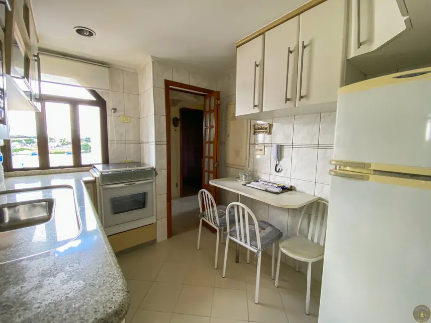 Foto 8 de Apartamento com 2 quartos à venda, 81m2 em Vila Bertioga, São Paulo - SP