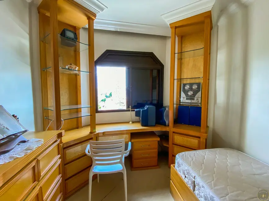 Foto 9 de Apartamento com 2 quartos à venda, 81m2 em Vila Bertioga, São Paulo - SP