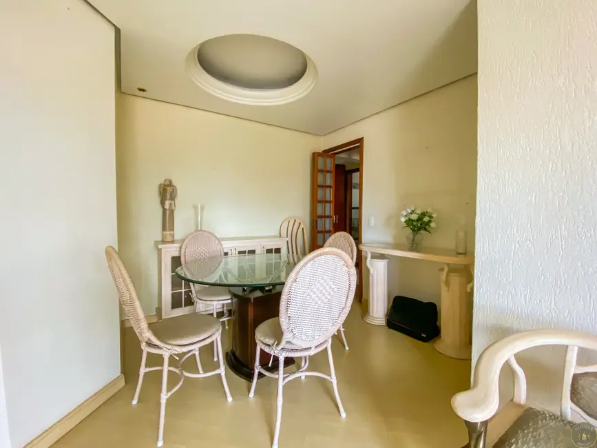 Foto 6 de Apartamento com 2 quartos à venda, 81m2 em Vila Bertioga, São Paulo - SP
