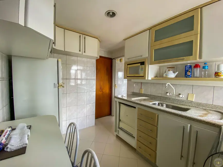 Foto 7 de Apartamento com 2 quartos à venda, 81m2 em Vila Bertioga, São Paulo - SP