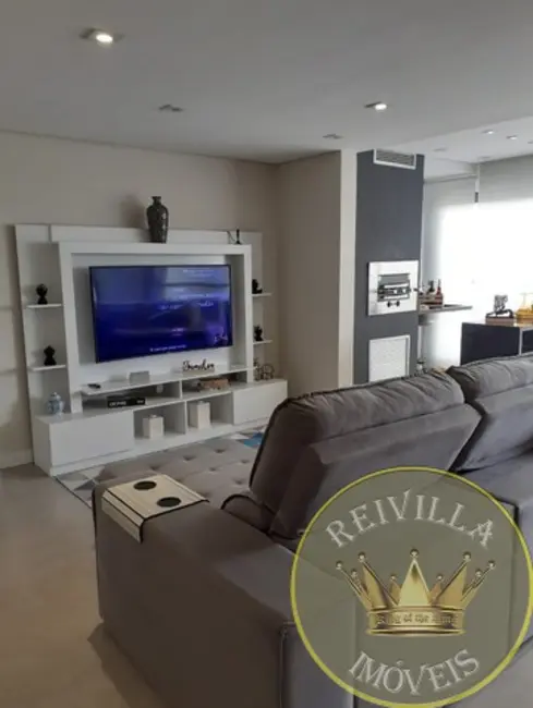 Foto 4 de Apartamento com 2 quartos à venda, 77m2 em Vila Prudente, São Paulo - SP