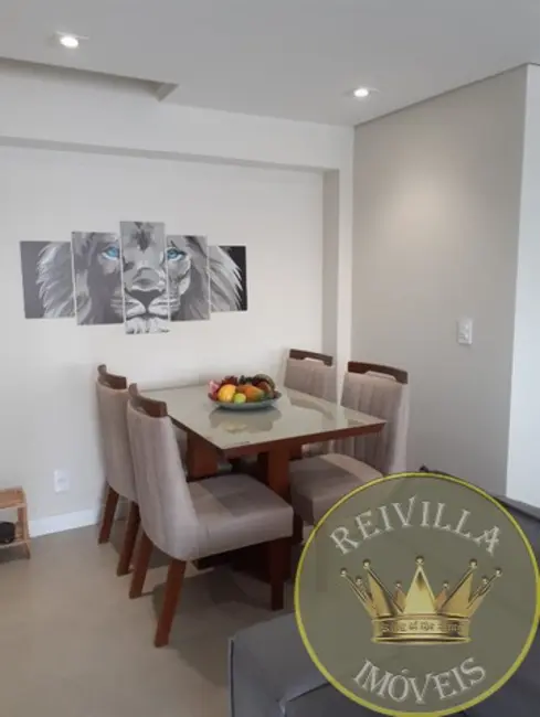 Foto 8 de Apartamento com 2 quartos à venda, 77m2 em Vila Prudente, São Paulo - SP