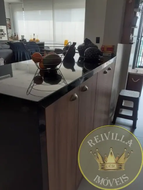 Foto 6 de Apartamento com 2 quartos à venda, 77m2 em Vila Prudente, São Paulo - SP