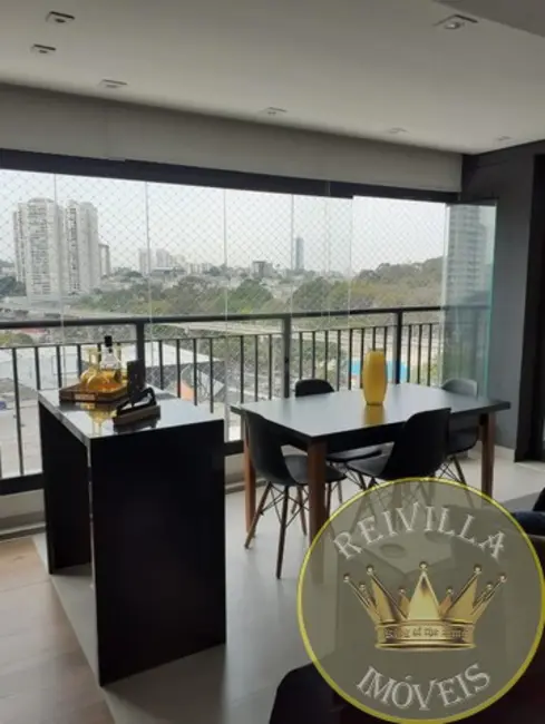 Foto 3 de Apartamento com 2 quartos à venda, 77m2 em Vila Prudente, São Paulo - SP