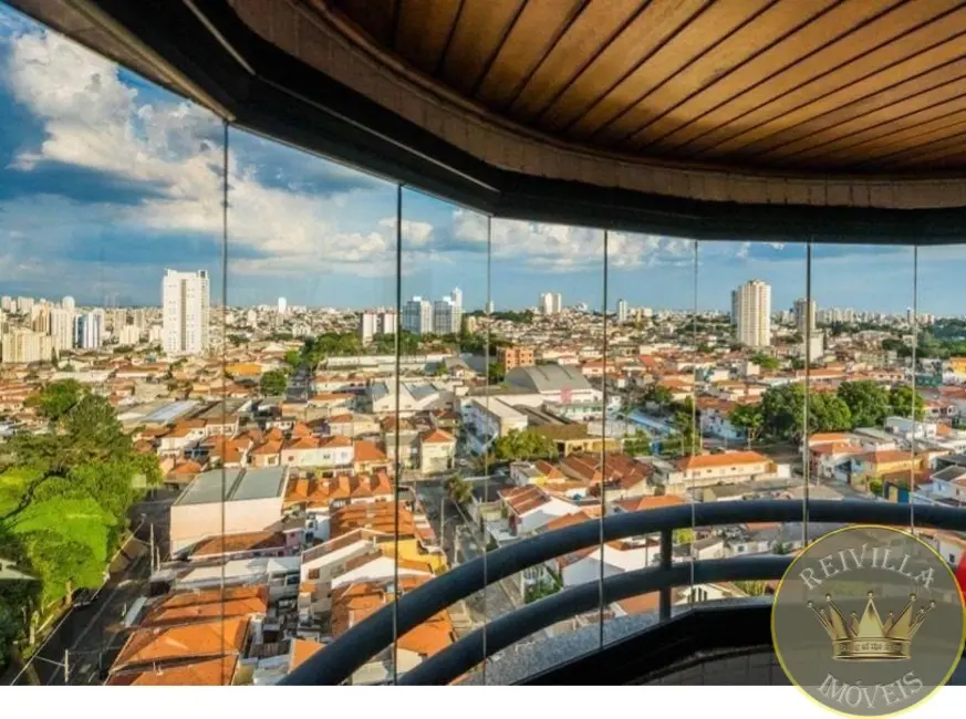 Foto 7 de Apartamento com 3 quartos à venda, 105m2 em Água Rasa, São Paulo - SP