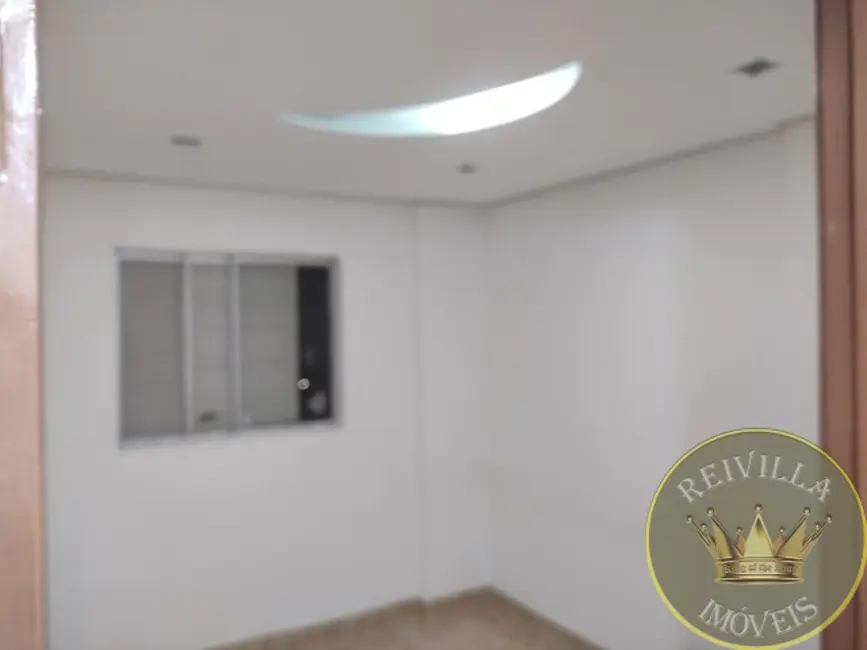 Foto 7 de Apartamento com 3 quartos à venda, 54m2 em Vila Formosa, São Paulo - SP