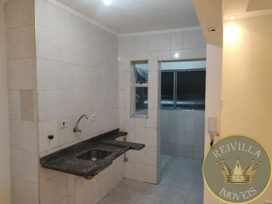 Foto 4 de Apartamento com 3 quartos à venda, 54m2 em Vila Formosa, São Paulo - SP