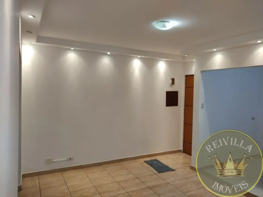 Foto 3 de Apartamento com 3 quartos à venda, 54m2 em Vila Formosa, São Paulo - SP