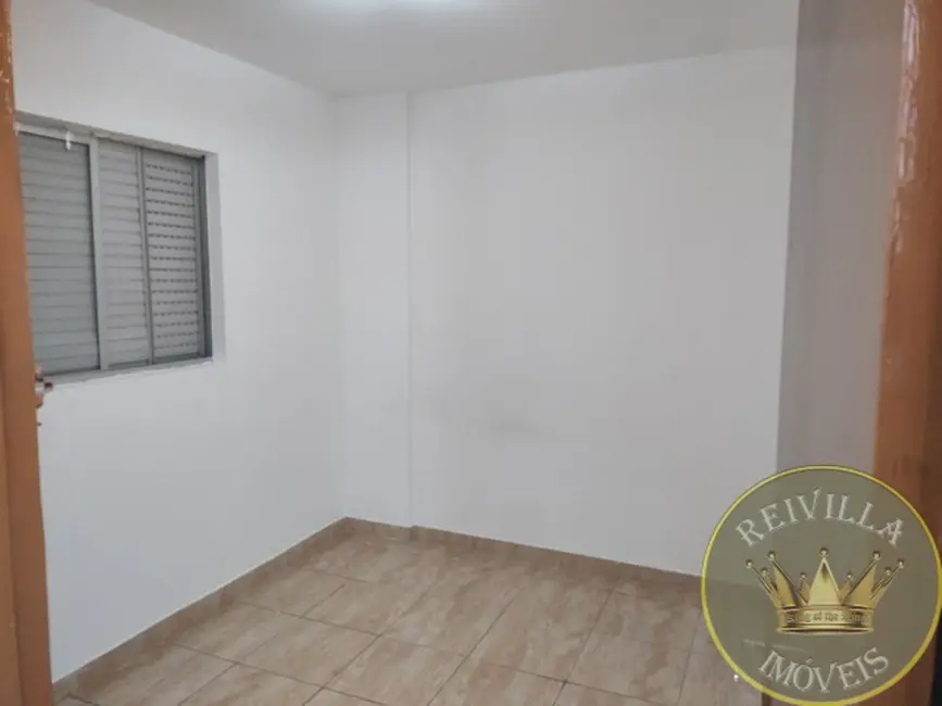 Foto 6 de Apartamento com 3 quartos à venda, 54m2 em Vila Formosa, São Paulo - SP