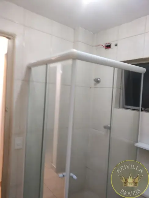 Foto 8 de Apartamento com 3 quartos à venda, 54m2 em Vila Formosa, São Paulo - SP