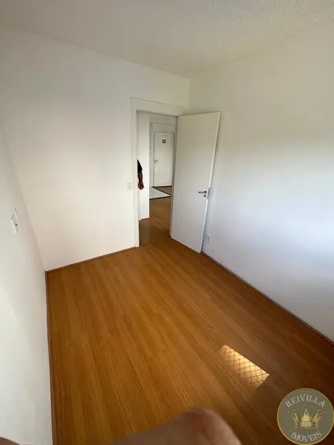 Apartamento com 2 quartos à venda, 40m2 em Parque do Carmo, São Paulo - SP - imagem 7 Foto 7 de Apartamento com 2 quartos à venda, 40m2 em Parque do Carmo, São Paulo - SP