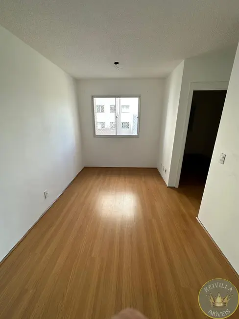 Apartamento com 2 quartos à venda, 40m2 em Parque do Carmo, São Paulo - SP - imagem 6 Foto 6 de Apartamento com 2 quartos à venda, 40m2 em Parque do Carmo, São Paulo - SP