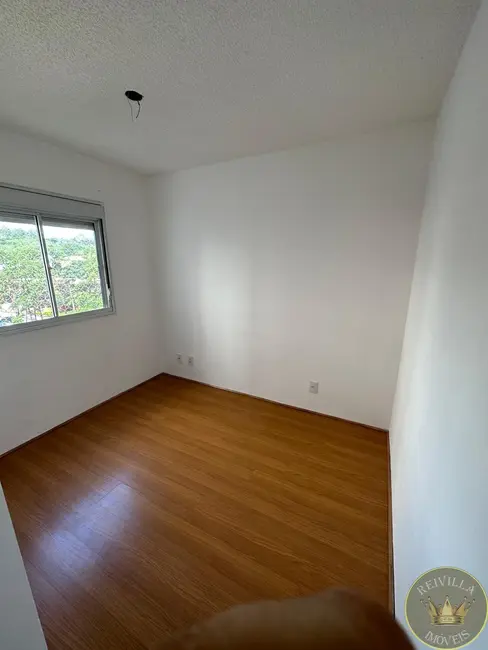 Apartamento com 2 quartos à venda, 40m2 em Parque do Carmo, São Paulo - SP - imagem 5 Foto 5 de Apartamento com 2 quartos à venda, 40m2 em Parque do Carmo, São Paulo - SP