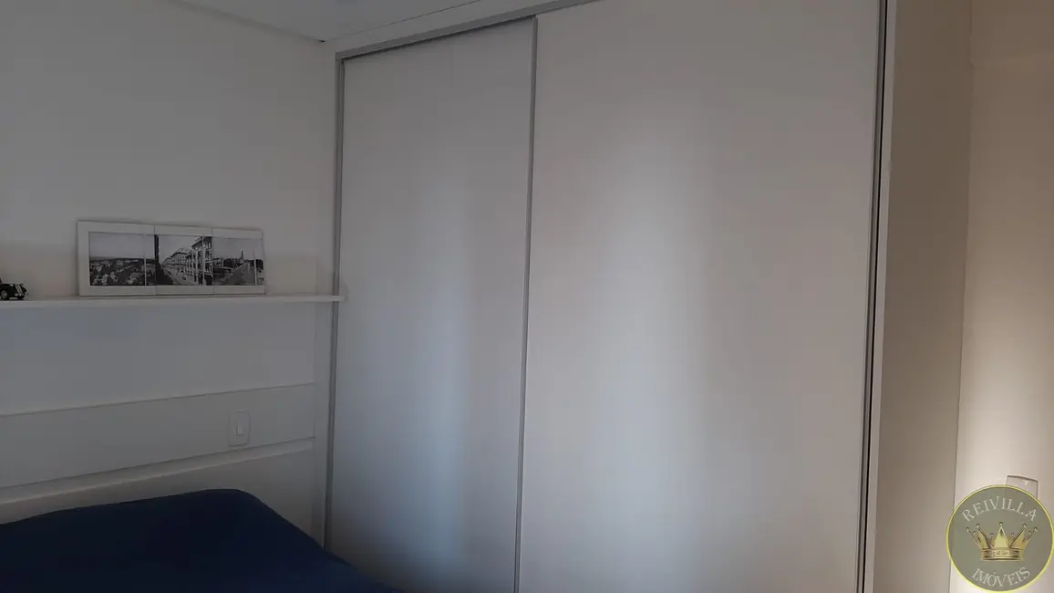 Foto 9 de Apartamento com 3 quartos à venda, 70m2 em Mooca, São Paulo - SP
