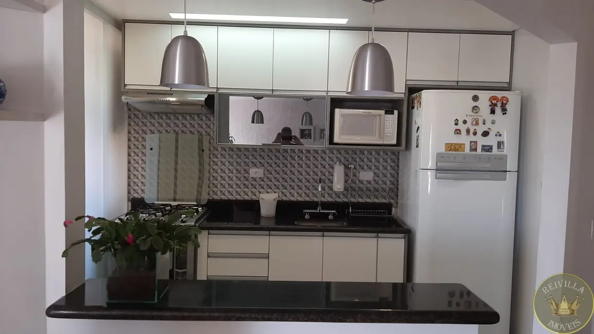 Foto 6 de Apartamento com 3 quartos à venda, 70m2 em Mooca, São Paulo - SP