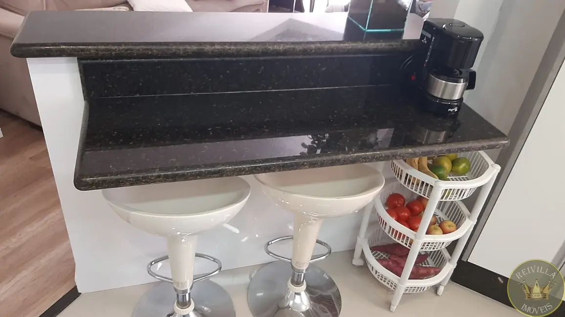 Foto 7 de Apartamento com 3 quartos à venda, 70m2 em Mooca, São Paulo - SP