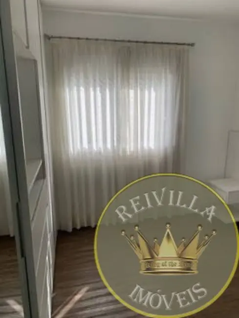 Foto 8 de Apartamento com 2 quartos à venda, 61m2 em Parque da Mooca, São Paulo - SP